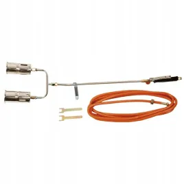 zestaw-dekarski-110kw-2-palniki