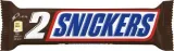baton-snickers-super-75g