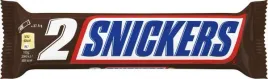 baton-snickers-super-75g