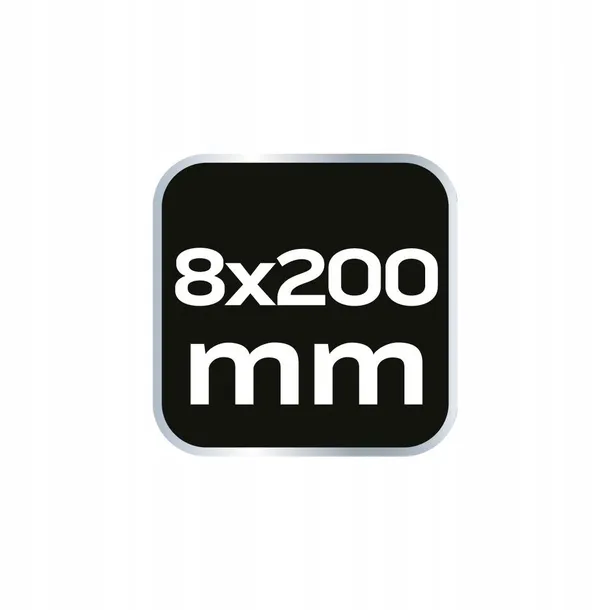 wkretak-plaski-8-0-x-200-mm-s2-informacje-dodatkowe-koncowka-magnetyczna