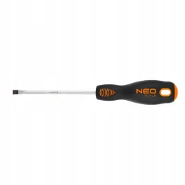 wkretak-plaski-4-0-x-100-mm-s2