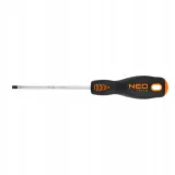 wkretak-plaski-3-0-x-75-mm-s2