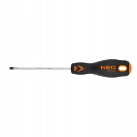 wkretak-plaski-3-0-x-75-mm-s2