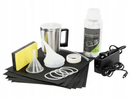 zestaw-do-regeneracji-reflektorow-samochodowych-lamp-10-elementow