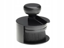 aplikator-do-opon-ze-stojakiem-pedzel-z-gestym-wlosiem