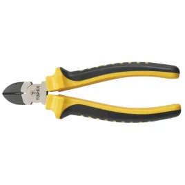 szczypce-boczne-180-mm
