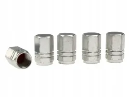 nakretki-na-wentyle-aluminiowe-szesciokatne-5szt-srebrne