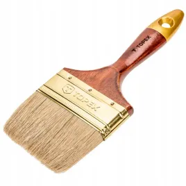 pedzel-plaski-uniwersalny-4-0-s