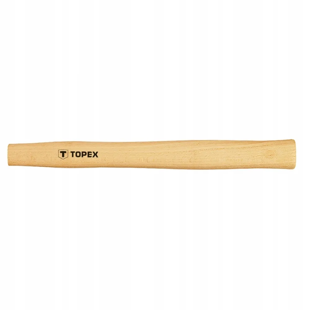 trzonek-do-mlotka-8-kg-800-mm