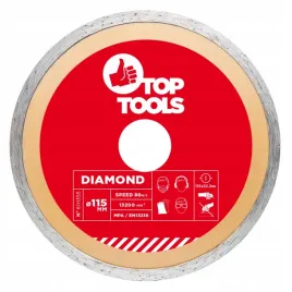 tarcza-diamentowa-115-x-22-2-mm-pelna