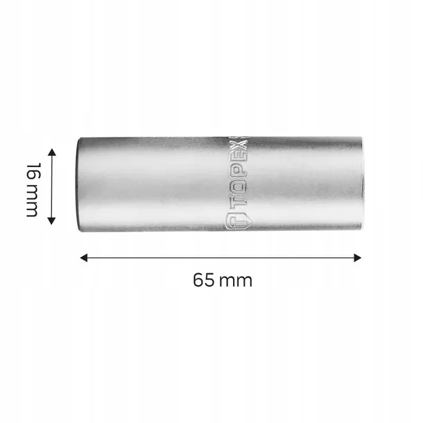 nasadka-do-swiec-1-2-16-mm-ksztalt-klucza-szesciokatny
