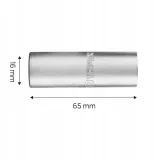 nasadka-do-swiec-1-2-16-mm-ksztalt-klucza-szesciokatny