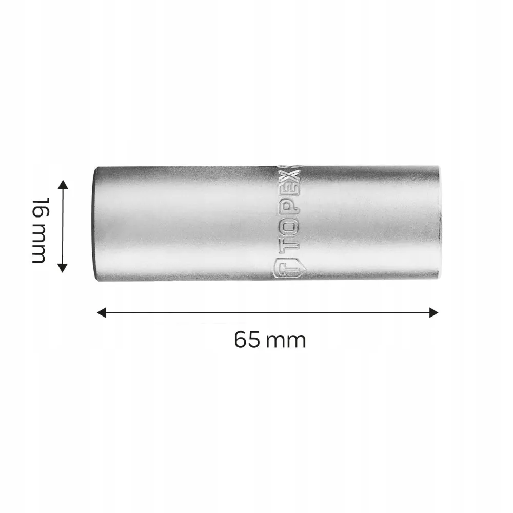 nasadka-do-swiec-1-2-16-mm-stan-nowy