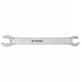 klucz-oczkowy-polotwarty-11-x-13-mm