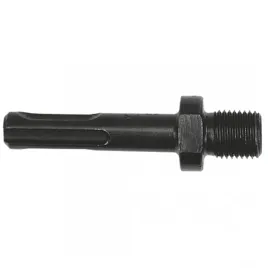 adapter-sds-do-uchwytu-wiertarskiego-1-2x20