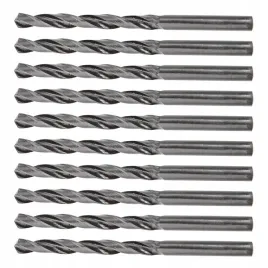 wiertla-do-metalu-hss-5-0-mm-10-szt