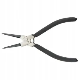 szczypce-segera-do-pierscieni-osadczych-180-mm-we