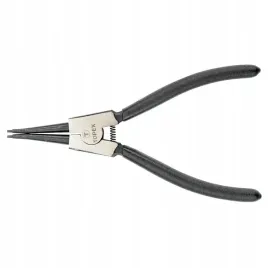 szczypce-segera-do-pierscieni-osadczych-180-mm-ze
