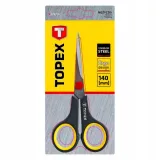 nozyczki-140-mm-przeznaczenie-biurowe