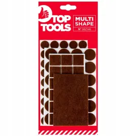 podkladki-filcowe-samoprzylepne-brazowe-106-szt