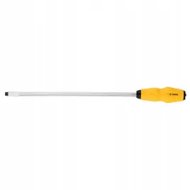 wkretak-plaski-do-pobijania-8-0-x-300-mm