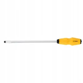 wkretak-plaski-do-pobijania-8-0-x-250-mm