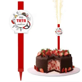 fontanna-wycinana-moj-tata-to-debesciak-18-cm