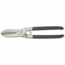 nozyce-do-blachy-250-mm