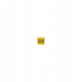 nozyce-do-blachy-250-mm-stan-nowy