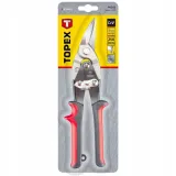 nozyce-do-blachy-250-mm-lewe-marka-topex