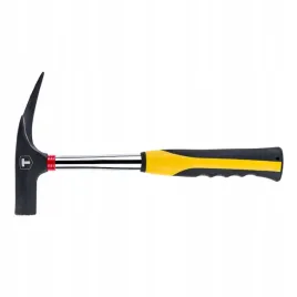 mlotek-ciesielski-600-g-dwumaterialowy-uchwyt
