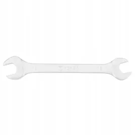 klucz-plaski-dwustronny-18-x-19-mm
