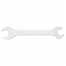 klucz-plaski-dwustronny-24-x-27-mm