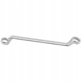 klucz-oczkowy-odgiety-20-x-22-mm