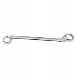 klucz-oczkowy-odgiety-30-x-32-mm