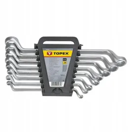 klucze-oczkowe-odgiete-6-22-mm-zestaw-8-szt