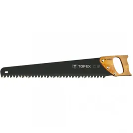 pila-do-bloczkow-z-betonu-komorkowego-600-mm-17-z