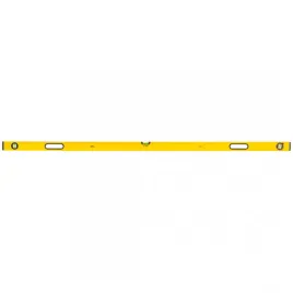 poziomnica-aluminiowa-typ-600-200-cm-3-libelle