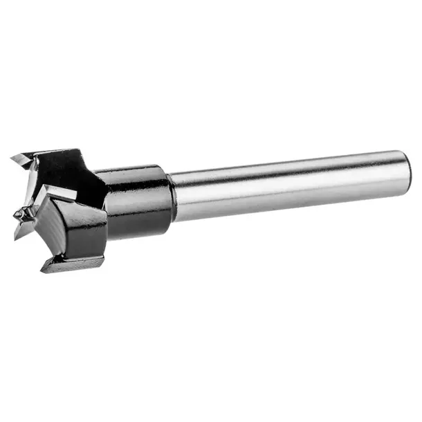 frez-widiowy-25-mm-srednica-trzpienia-8mm