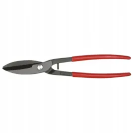 nozyce-do-blachy-260-mm-proste