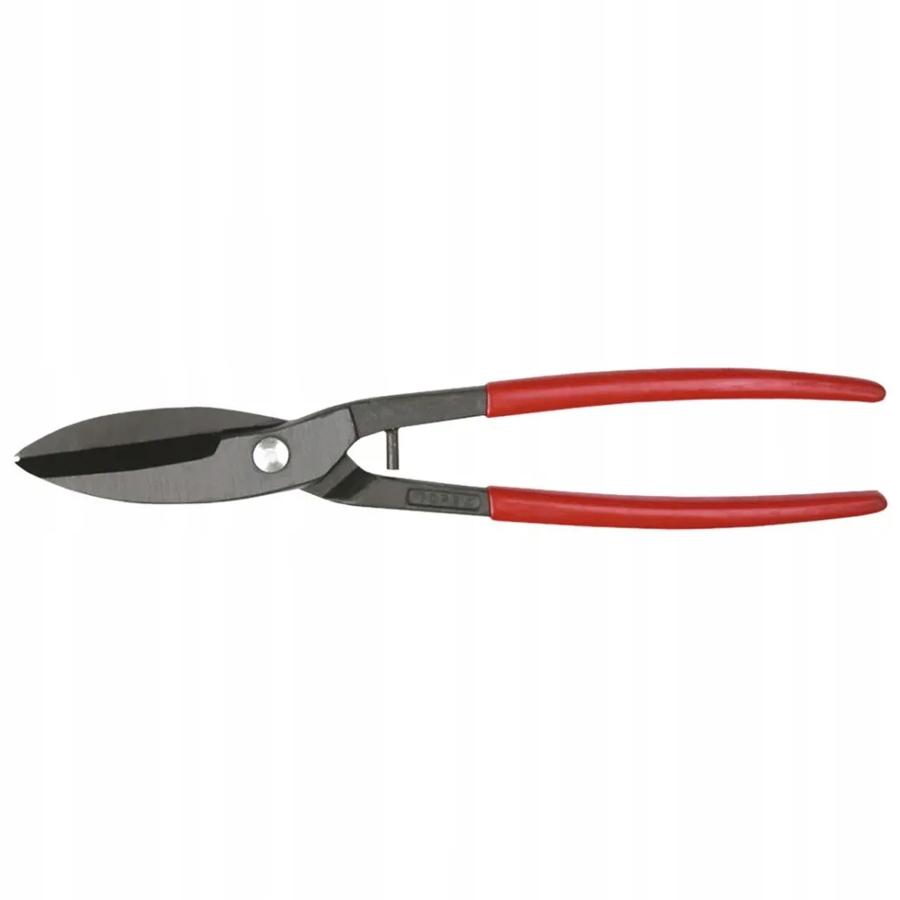 nozyce-do-blachy-260-mm-proste