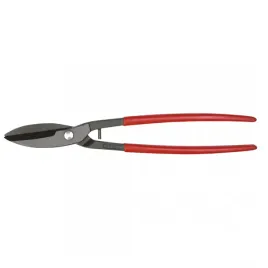 nozyce-do-blachy-320-mm