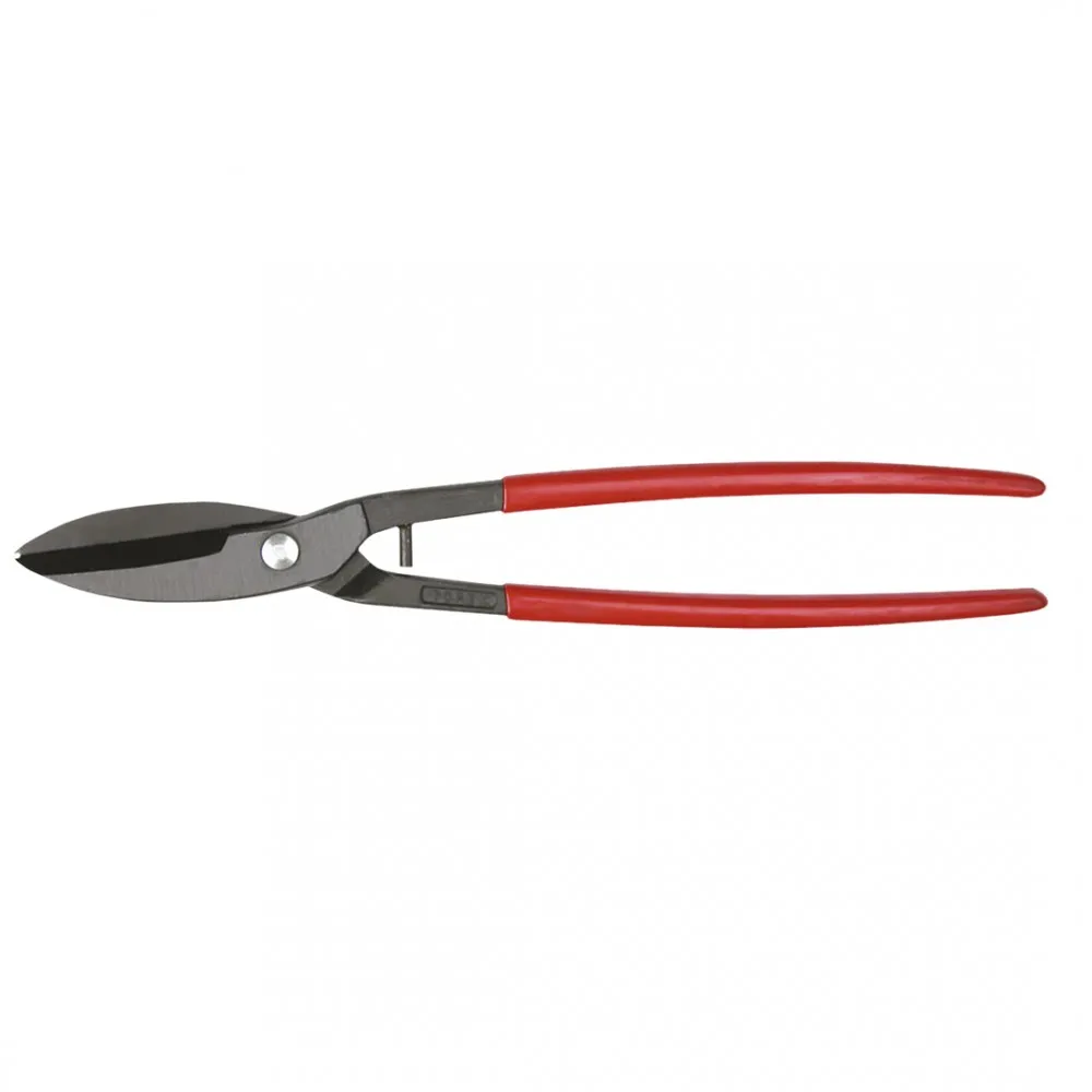 nozyce-do-blachy-320-mm