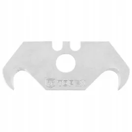 ostrza-hakowe-wymienne-5-szt