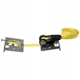 scisk-tasmowy-5000-x-25-x-1-mm-do-paneli