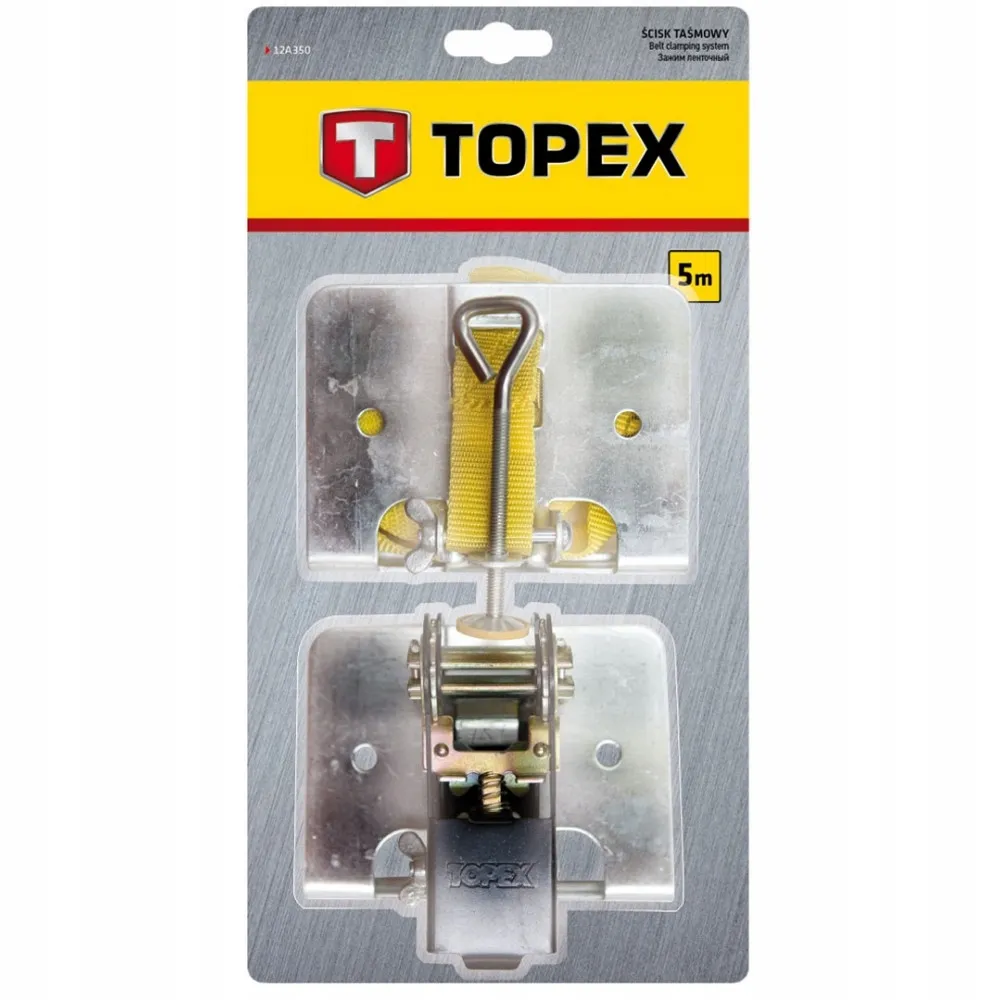 scisk-tasmowy-5000-x-25-x-1-mm-do-paneli