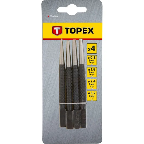 dobijaki-do-gwozdzi-4-szt-marka-topex