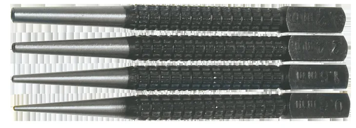 dobijaki-do-gwozdzi-4-szt-waga-z-opakowaniem-0-14-kg