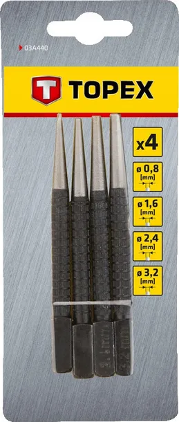 dobijaki-do-gwozdzi-4-szt-kod-producenta-03a440