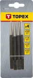 dobijaki-do-gwozdzi-4-szt-kod-producenta-03a440